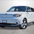 2016 Kia Soul EV - Heated Seats, Cruise Control, BlueTooth thumbnail image