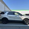 2017 Ford Explorer thumbnail image 7