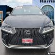 2018 Lexus NX NX 300 | Heated Seats! thumbnail image 2