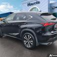 2018 Lexus NX NX 300 | Heated Seats! thumbnail image 4
