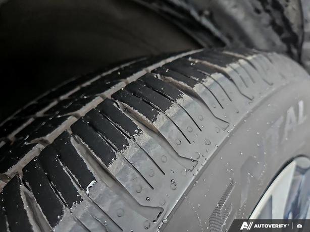 2018 Lexus NX NX 300 | Heated Seats! image 7