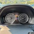 2017 Acura MDX Elite Pkg thumbnail image 7