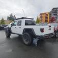 2021 Jeep Gladiator Rubicon 4x4 | One Owner! thumbnail image 4