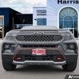 2022 Ford Explorer Timberline | One Owner | No Accidents! thumbnail image 2