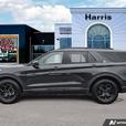 2022 Ford Explorer Timberline | One Owner | No Accidents! thumbnail image 3
