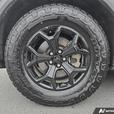 2022 Ford Explorer Timberline | One Owner | No Accidents! thumbnail image 6