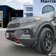 2022 Ford Explorer Timberline | One Owner | No Accidents! thumbnail image 8