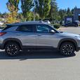 2023 Chevrolet TrailBlazer LT - No Accidents, AWD, Heated Seats thumbnail image 5