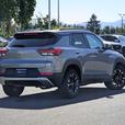 2023 Chevrolet TrailBlazer LT - No Accidents, AWD, Heated Seats thumbnail image 6