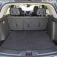 2023 Chevrolet TrailBlazer LT - No Accidents, AWD, Heated Seats thumbnail image 8