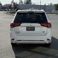 2022 Mitsubishi Outlander PHEV LE 4WD - Dual Zone A/C & Power Driver Seat thumbnail image 7