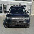 2022 Ford Bronco Sport Badlands 4WD - Power Driver Seat & fog Lights thumbnail image 3