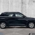 2022 Hyundai Venue Preferred thumbnail image 4