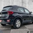 2022 Hyundai Venue Preferred thumbnail image 5