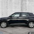 2022 Hyundai Venue Preferred thumbnail image 8
