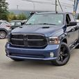 2020 Ram 1500 Classic ST 4WD - Backup Camera thumbnail image