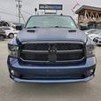 2020 Ram 1500 Classic ST 4WD - Backup Camera thumbnail image 3