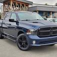 2020 Ram 1500 Classic ST 4WD - Backup Camera thumbnail image 4