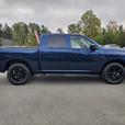 2020 Ram 1500 Classic ST 4WD - Backup Camera thumbnail image 5