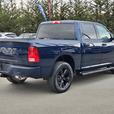 2020 Ram 1500 Classic ST 4WD - Backup Camera thumbnail image 6
