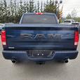 2020 Ram 1500 Classic ST 4WD - Backup Camera thumbnail image 7