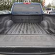 2020 Ram 1500 Classic ST 4WD - Backup Camera thumbnail image 8