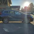 2021 Honda CR-V Touring - Nav, Heated Seats, Moonroof thumbnail image 5