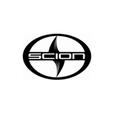 2016 Scion Fr-s Release Series 2.0 thumbnail image