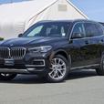 2022 BMW X5 xDrive40i - Sunroof, Leather, Navigation thumbnail image 1