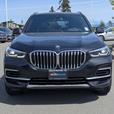 2022 BMW X5 xDrive40i - Sunroof, Leather, Navigation thumbnail image 3