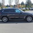 2022 BMW X5 xDrive40i - Sunroof, Leather, Navigation thumbnail image 5