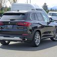2022 BMW X5 xDrive40i - Sunroof, Leather, Navigation thumbnail image 6