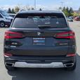 2022 BMW X5 xDrive40i - Sunroof, Leather, Navigation thumbnail image 7