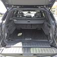 2022 BMW X5 xDrive40i - Sunroof, Leather, Navigation thumbnail image 8