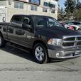 2023 Ram 1500 Classic Tradesman 4WD- Fog Lamps & Collision Warning Plus thumbnail image 4