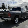 2023 Ram 1500 Classic Tradesman 4WD- Fog Lamps & Collision Warning Plus thumbnail image 6