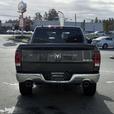 2023 Ram 1500 Classic Tradesman 4WD- Fog Lamps & Collision Warning Plus thumbnail image 7