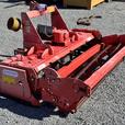 2006 Maschio Power Harrow DL2000 thumbnail image 3