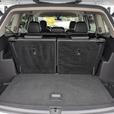 2024 Volkswagen Atlas Comfortline - No Accidents, AWD, Heated Seats thumbnail image 8