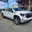 2024 GMC Sierra 1500 5.3L thumbnail image 4