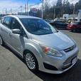 2013 Ford C-Max Hybrid SE thumbnail image 1