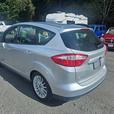 2013 Ford C-Max Hybrid SE thumbnail image 5
