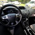 2013 Ford C-Max Hybrid SE thumbnail image 6