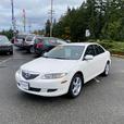 2004 Mazda  Mazda6 i thumbnail image
