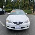 2004 Mazda  Mazda6 i thumbnail image 2