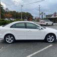 2004 Mazda  Mazda6 i thumbnail image 4