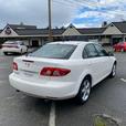 2004 Mazda  Mazda6 i thumbnail image 5