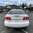 2004 Mazda  Mazda6 i thumbnail image 6