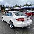 2004 Mazda  Mazda6 i thumbnail image 7