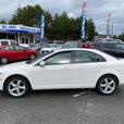 2004 Mazda  Mazda6 i thumbnail image 8